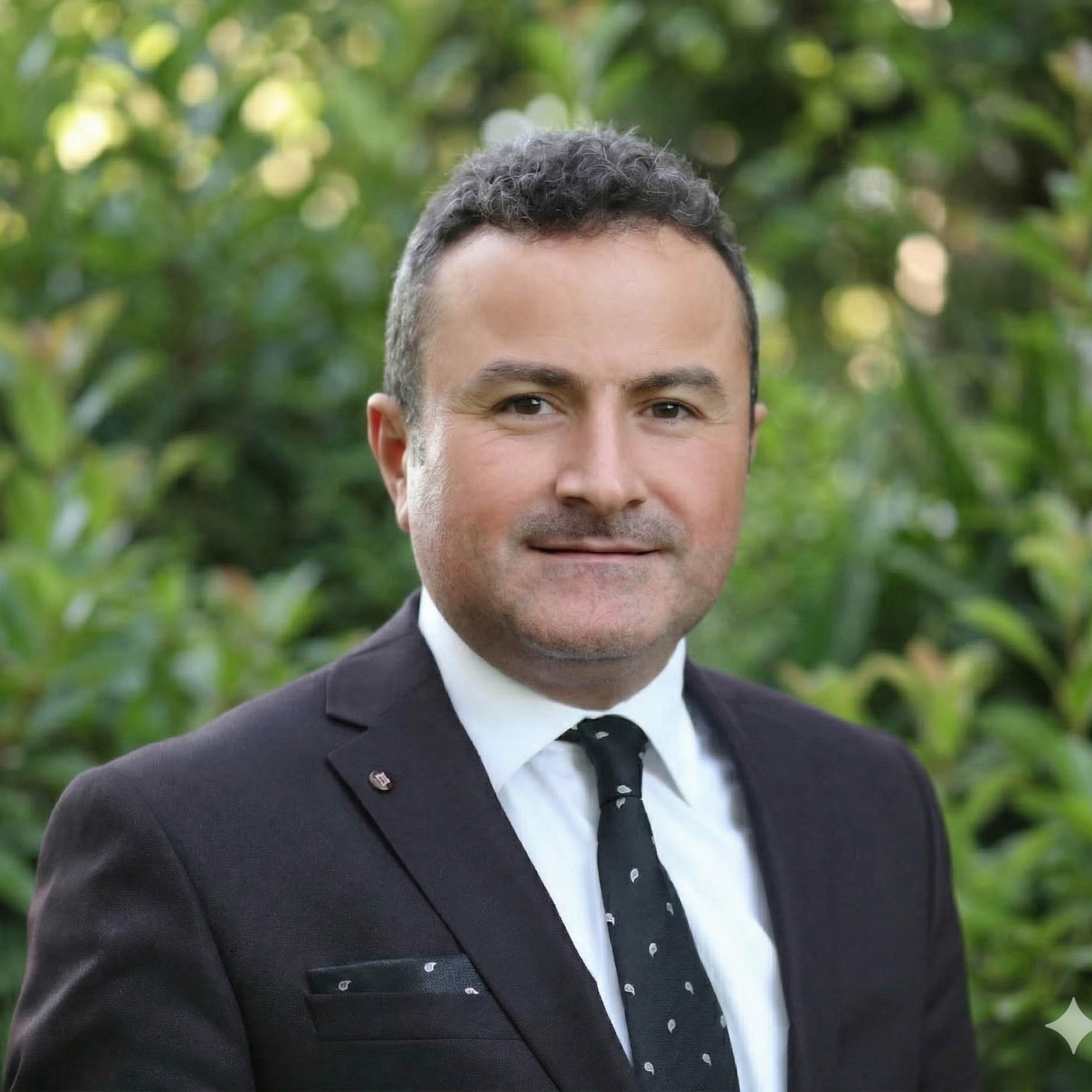 Ramazan Akbulut Profil Fotoğrafı